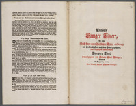 KG 01074
          <br/>
          Entwurf einiger Thiere. Zweyter Theil. (20 bladen)
          <br/>
          <em>Ridinger, Johann Elias (1698-1767)</em>